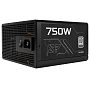 Блок питания Thermalright TR-SP750 Black