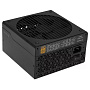 Блок питания Fractal Design Ion Gold 550W