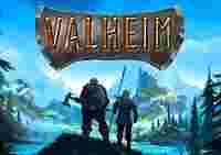 У Valheim теперь есть VR-мод