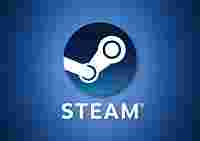 Steam установил новый рекорд по количеству одновременных пользователей