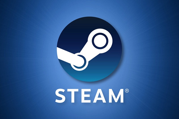 Steam установил новый рекорд по количеству одновременных пользователей