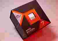 AMD Ryzen 7 7800X3D подешевел до $339
