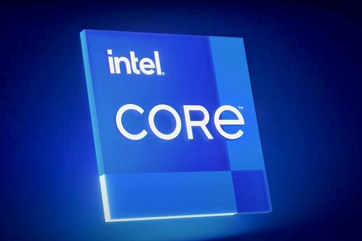 Многопоточная производительность Intel Core i5-11400H значительно ниже AMD Ryzen 5 5600H