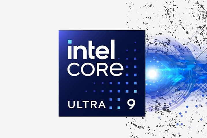 Мобильный Core Ultra 9 386H показал себя лучше Ryzen AI MAX+ 395 в Geekbench