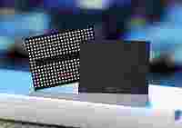 Производители NAND сокращают производство памяти для стабилизации цен