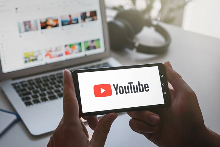 На YouTube планируют подать в суд за скрипт для определения блокировщиков рекламы