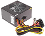 Блок питания Chieftec SMART 400W