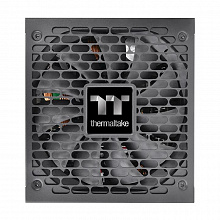 Блок питания Thermaltake Toughpower XP 1000W