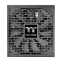 Блок питания Thermaltake Toughpower XP 1000W