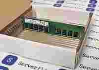 Samsung сворачивает производство микросхем оперативной памяти DDR4