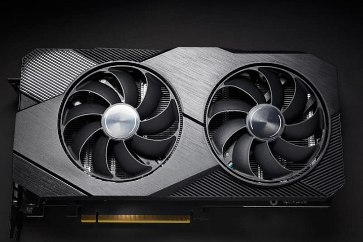 Поставки RTX 5070 Ti под угрозой: NVIDIA акцентирует внимание на RTX 5060 Ti и RTX 5080