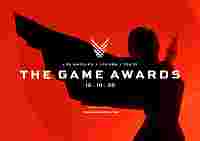 The Game Awards пройдет в онлайн-режиме уже 10 декабря