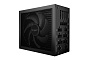 Блок питания be quiet! Dark Power 14 1200W
