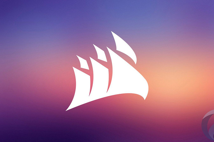 Компанию Corsair продали за 525 миллионов долларов