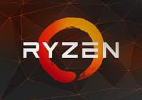 AMD Ryzen 7 4700U: 7-нн техпроцесс, 8 ядер, встроенная графика и всего 15 Вт тепловыделения