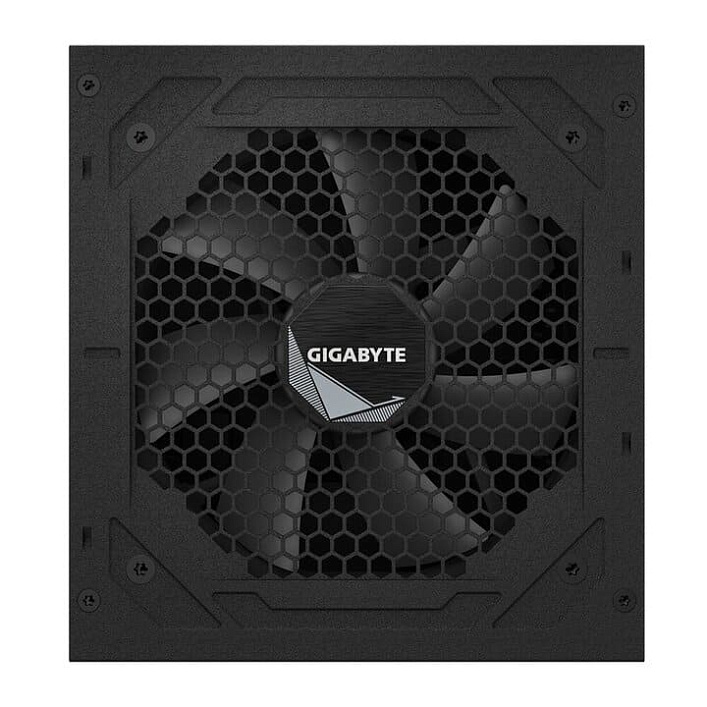 Блок питания GIGABYTE UD1000GM PG5 1000W