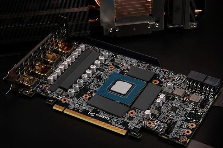 Thermal Grizzly выпустила термопрокладки Minus Pad extreme 2 и Minus Pad High Compression