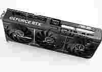 Совпадение: GeForce RTX 5060 Ti на 16 Гбайт в 16 раз популярнее версии на 8 Гбайт