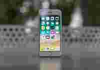 iPhone SE 2 должен стоить невероятно дешево, чтобы быть актуальным для 2020 года