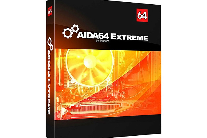 Утилита AIDA64 обзавелась поддержкой видеокарт AMD Radeon RX 7900 XT/XTX
