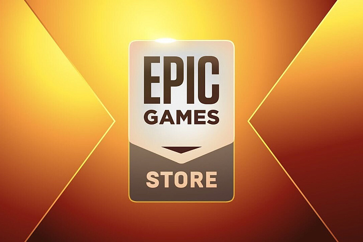 Epic Games предложила Sony 200 миллионов долларов