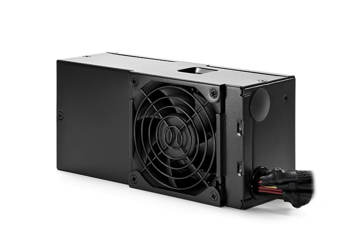 Блок питания be quiet! TFX Power 2 300W Bronze