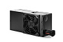 Блок питания be quiet! TFX Power 2 300W Bronze