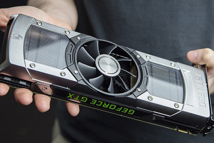 NVIDIA официально сообщает о скором прекращении поддержки микроархитектуры Kepler