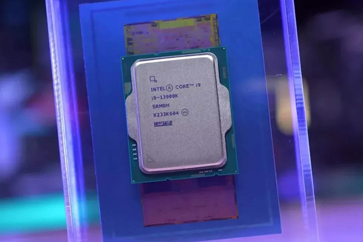 Intel не проверяет стабильность Core i9-13900K/14900K при гарантийной замене