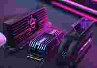 Phison готовится к новому дефициту памяти NAND