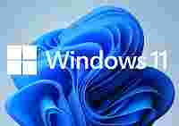 Облегченная версия Windows 11 полностью уместилась в видеопамять GeForce RTX 3050