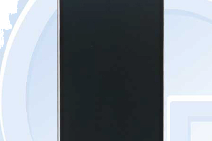Новые подробности об HTC Desire 626