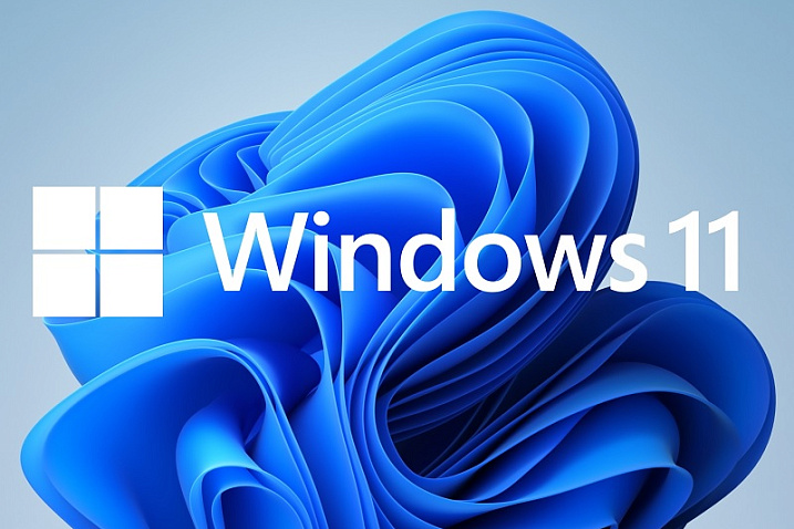 Облегченная версия Windows 11 полностью уместилась в видеопамять GeForce RTX 3050