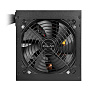 Блок питания GALAX OMEGA GL650S 650W