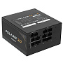 Блок питания Chieftec POLARIS 3.0 1250W