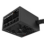 Блок питания AeroCool AERO BRONZE 2026 650W