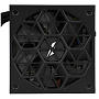 Блок питания 1STPLAYER ACK Standard 650W Black