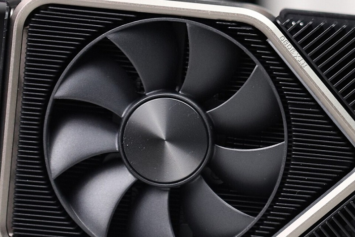NVIDIA GeForce RTX 4090 можно предзаказать по предварительной стоимости $2100
