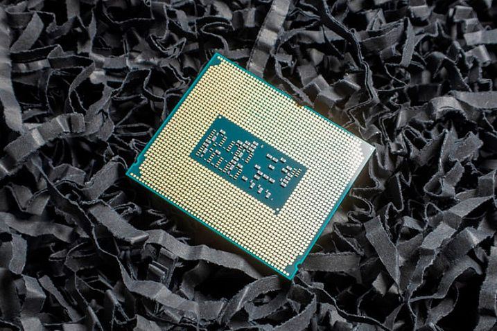 Представление семейства Intel Core Ultra 200S Plus назначено на 17 марта
