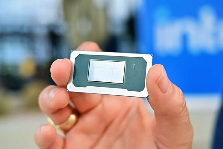 Core Ultra X9 388H показал возможности в PassMark: на 9% лучше Core Ultra 9 285H
