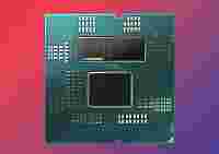 Бета-версия BIOS для AMD Ryzen 7000X3D позволяет устанавливать приоритеты чиплетов
