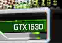 VideoCardz: выход NVIDIA GeForce GTX 1630 переносится на 15 июня