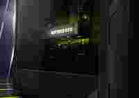 NVIDIA сравнила производительность трассировки лучей между RTX 3050, GTX 1650 и GTX 1050