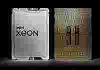 Intel Xeon W7-3455 не способен конкурировать с AMD Threadripper PRO 5965WX
