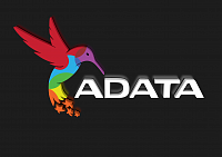 ADATA тестирует модули оперативной памяти DDR5 совместно с GIGABYTE и MSI