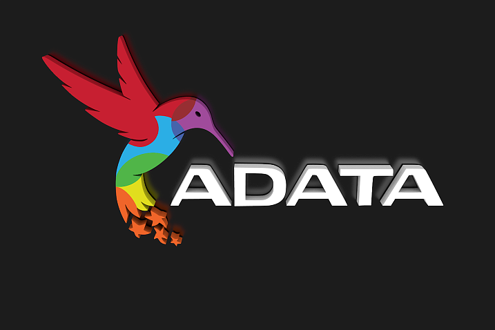 ADATA тестирует модули оперативной памяти DDR5 совместно с GIGABYTE и MSI