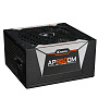 Блок питания GIGABYTE AORUS P850W