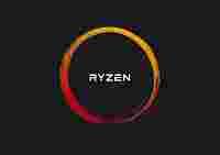Как разогнать процессор AMD Ryzen: выжимаем максимум из новейших процессоров