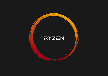 Как разогнать процессор AMD Ryzen: выжимаем максимум из новейших процессоров