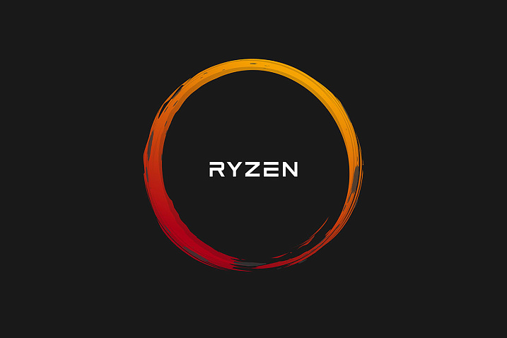 Как разогнать процессор AMD Ryzen: выжимаем максимум из новейших процессоров